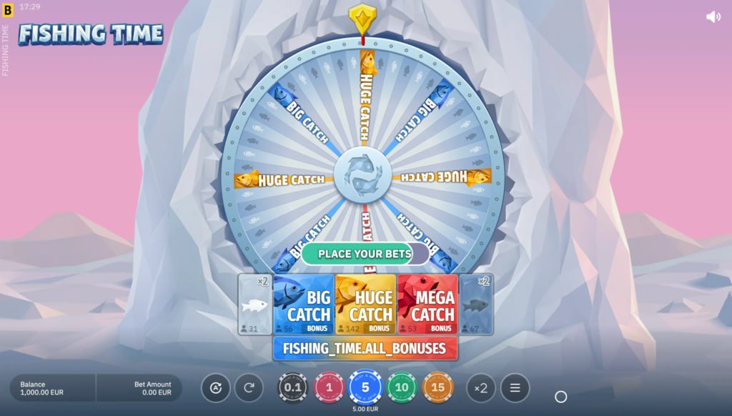 CasinosMovil
